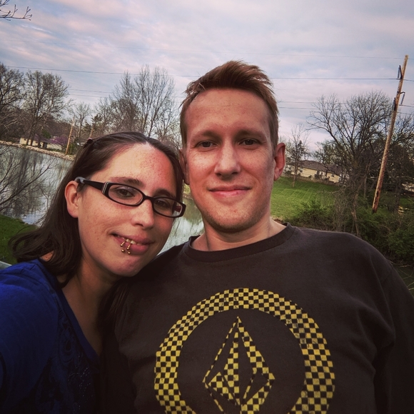 Zap & Zamโจ๐ฎ๐๐๐บ๐๐ซถ๐งฟ๐ฎ๐๐๐๐๐ก๐ซถ๐๐๐พ๐๐ฆ - Picture 10 of 17